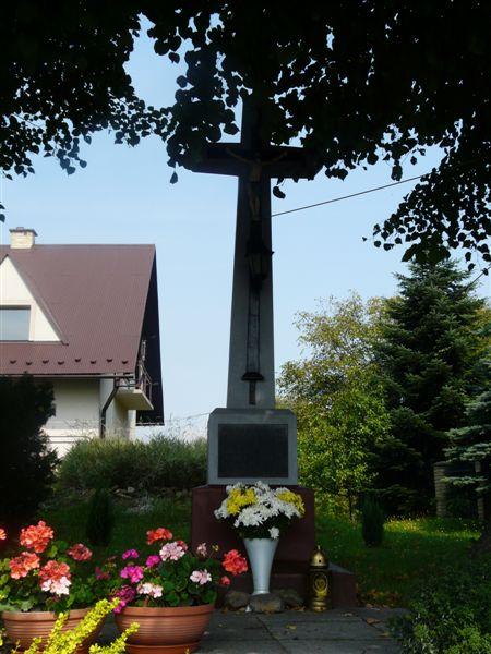 kapliczki 003